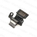 2024 New A3185 A3186 A3401 A3403 A3112 Type-C USB-C Connector for Macbook Pro M4 Pro/Max 14" 16" Power DC Jack Charger