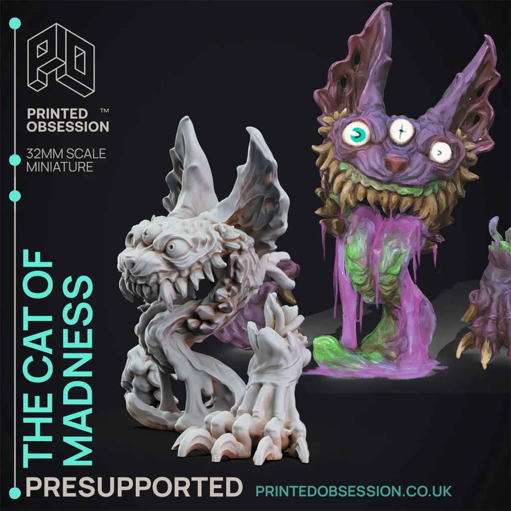 Cat Camp Lion Knight Leopard Cat Warrior Dragon and Dungeon DND Running Team Board Game Chess Model