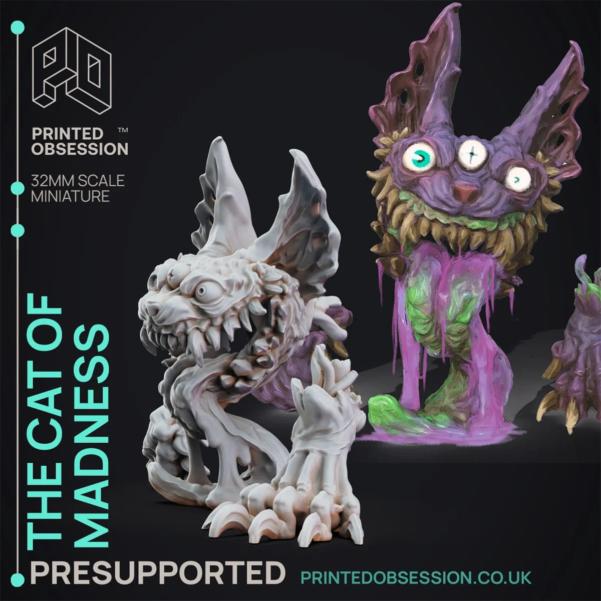 Cat Camp Lion Knight Leopard Cat Warrior Dragon and Dungeon DND Running Team Board Game Chess Model