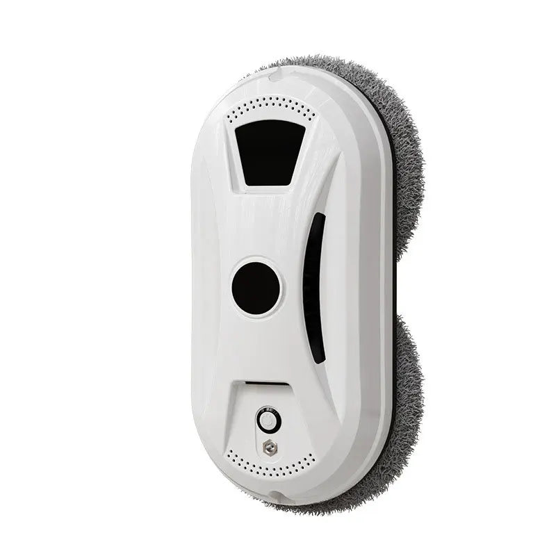 Window-cleaning robot, ultra-fine robot, window-cleaning robot, window-cleaning robot