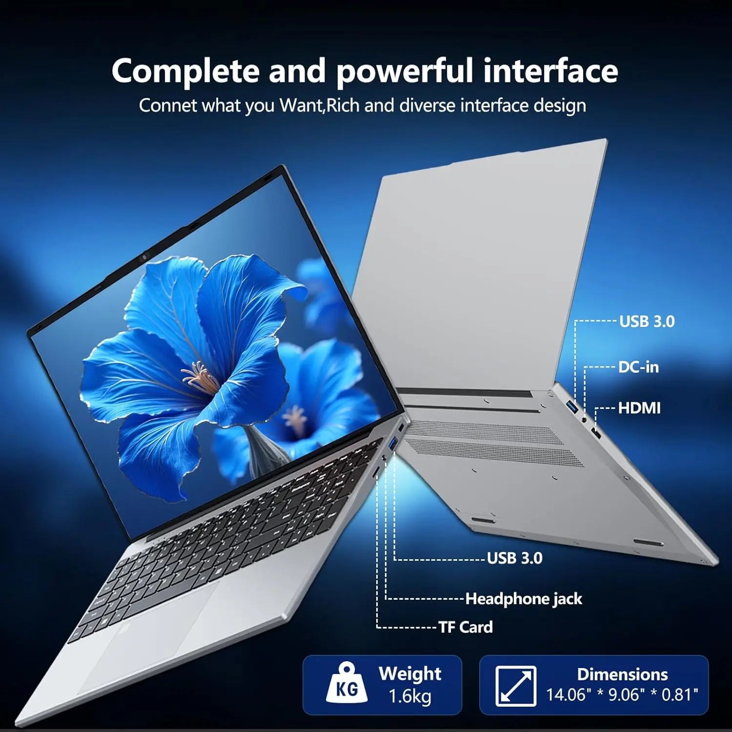 Windows 11 Pro Gaming Laptop Computer Intel Core i9 10980HK Fingerprint Unlock PC Gamer 16GB RAM Backlight Notebook PC Laptops