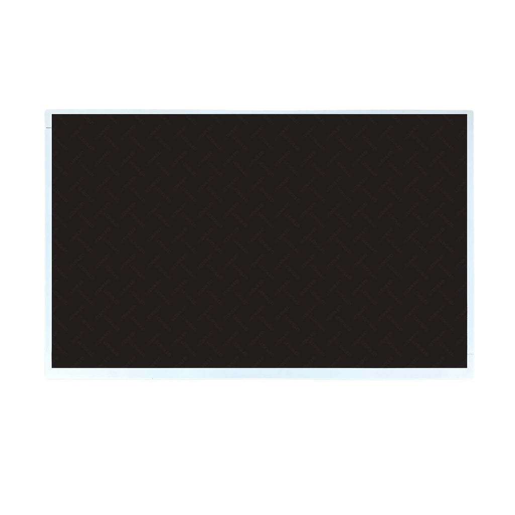 Original 20.7-inch MT207FHM N20 MT207FHM-N20 FHD For HP M03075-LB2 21-B0020 Computer LCD Screen Panel Replacement