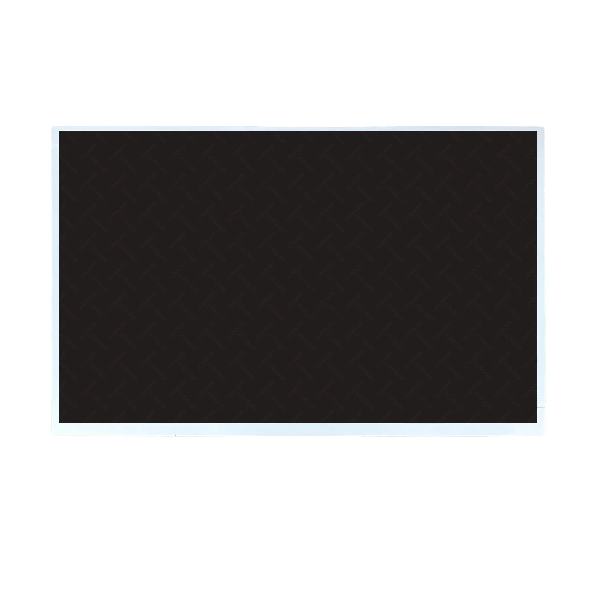 Original 20.7-inch MT207FHM N20 MT207FHM-N20 FHD For HP M03075-LB2 21-B0020 Computer LCD Screen Panel Replacement