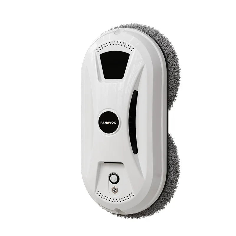 Robot window cleaner, robot ultra-thin cleaner, robot window cleaner, robot window cleaner
