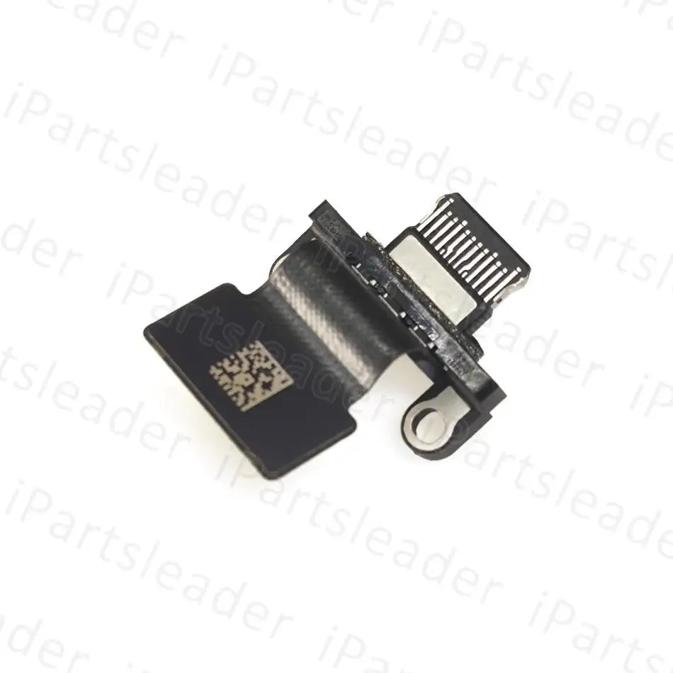 2024 New A3185 A3186 A3401 A3403 A3112 Type-C USB-C Connector for Macbook Pro M4 Pro/Max 14" 16" Power DC Jack Charger