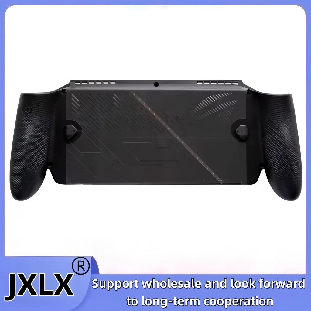 JXLX® New For ASUS ROG AllY handheld X 3rd generation RC73XA handheld game console Windows 11 shell mobile game console shell
