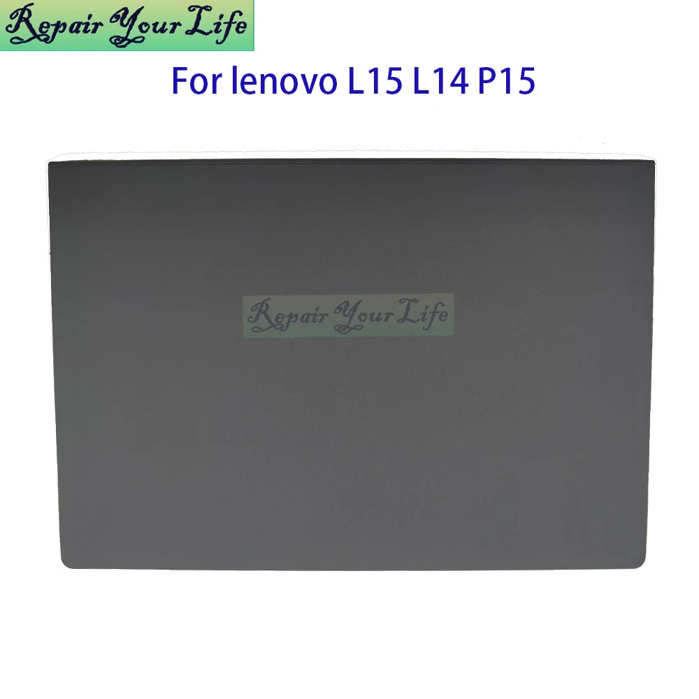 Touchpad Clickpad For Lenovo ThinkPad L14 L15 Gen 2 P43S P53S T14 T15 P15 P17 Gen 1 01YU054 01YU056 Laptop Parts Touch Trackpad