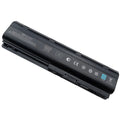 MU06 10.8V Laptop Battery for HP Pavilion G4 G6 G7 CQ42 CQ32 G42 CQ43 G32 DV6 DM4 G72 593562-001 HSTNN-LB0W HSTNN-DB0Y HSTNN-UB0