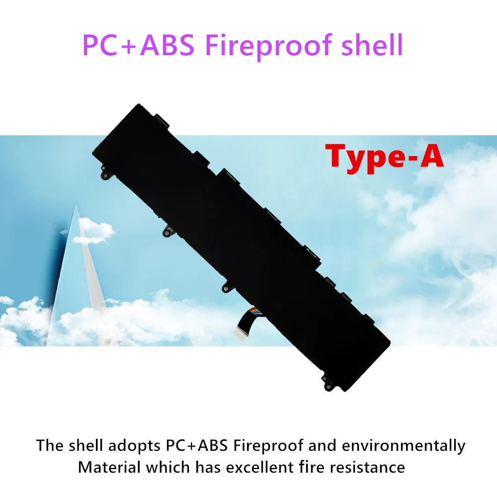 CC03XL Battery For HP EliteBook 830 835 840 845 850 855 G7 G8 ZBook Firefly 14 15 G7/G8 Series HSTNN-IB9F HSTNN-UB8W HSTNN-LB8Q