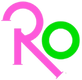 Ruza Online - Home