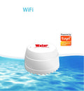 WiFi Smart Water Leak Detector