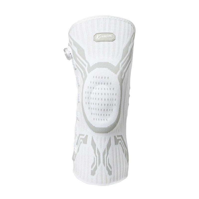 Ruza Sports Knee Support Pad