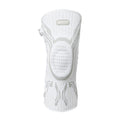Ruza Sports Knee Support Pad
