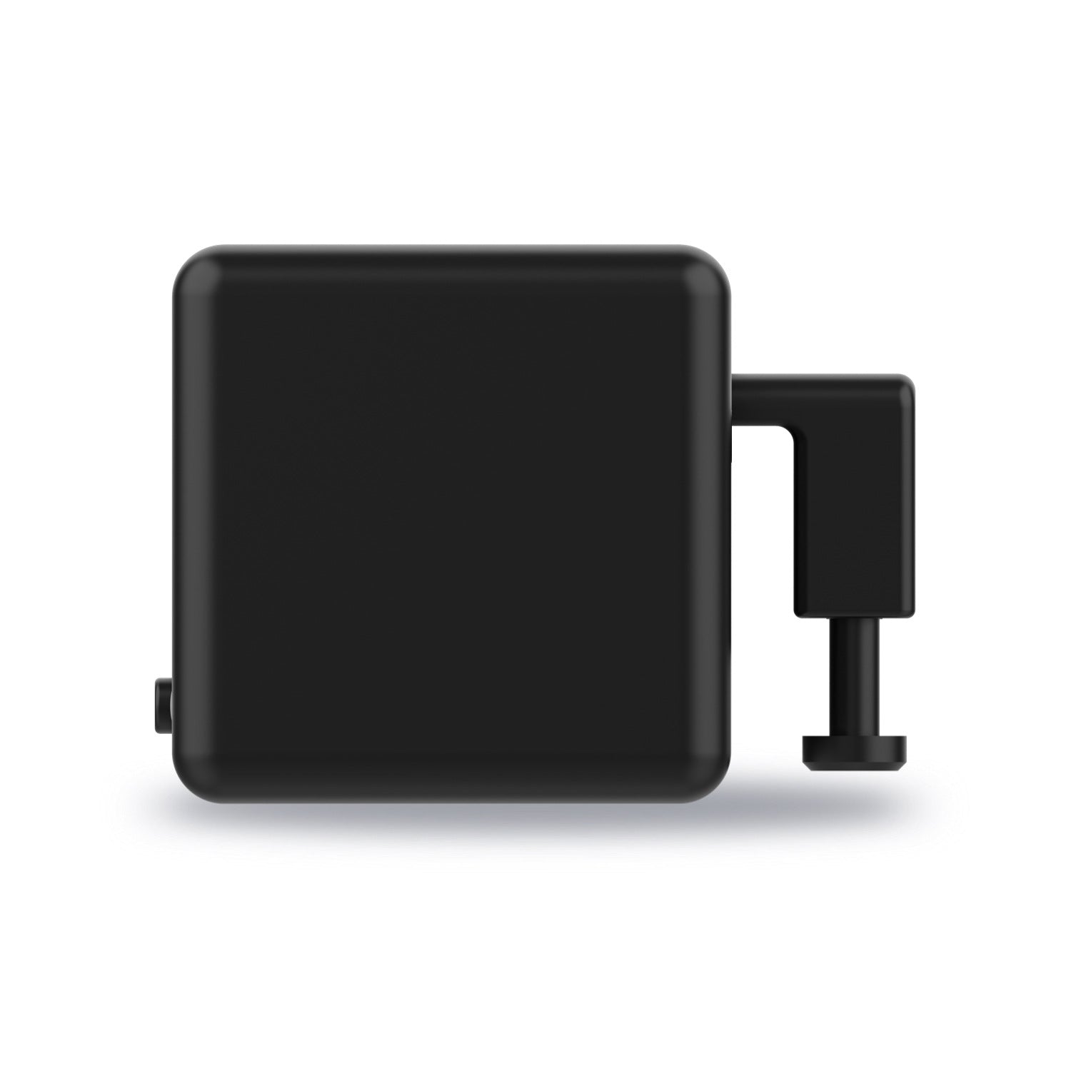 Smart Bluetooth Finger Robot Switch