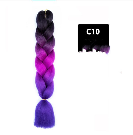 c20e3ed6760f3f982d59c83e672f82fc