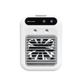 Ruza Portable Air Cooler Fan