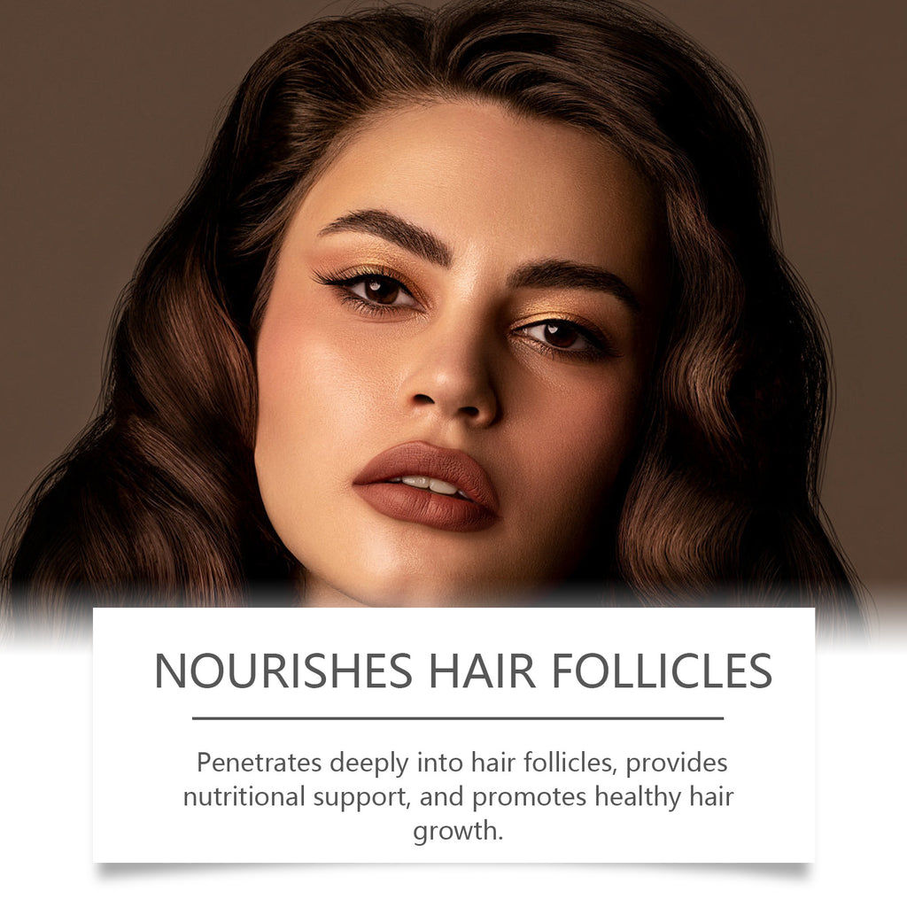 Eyebrow Liquid Gentle Moisturizing Care Eyebrow Refreshing Care Solution