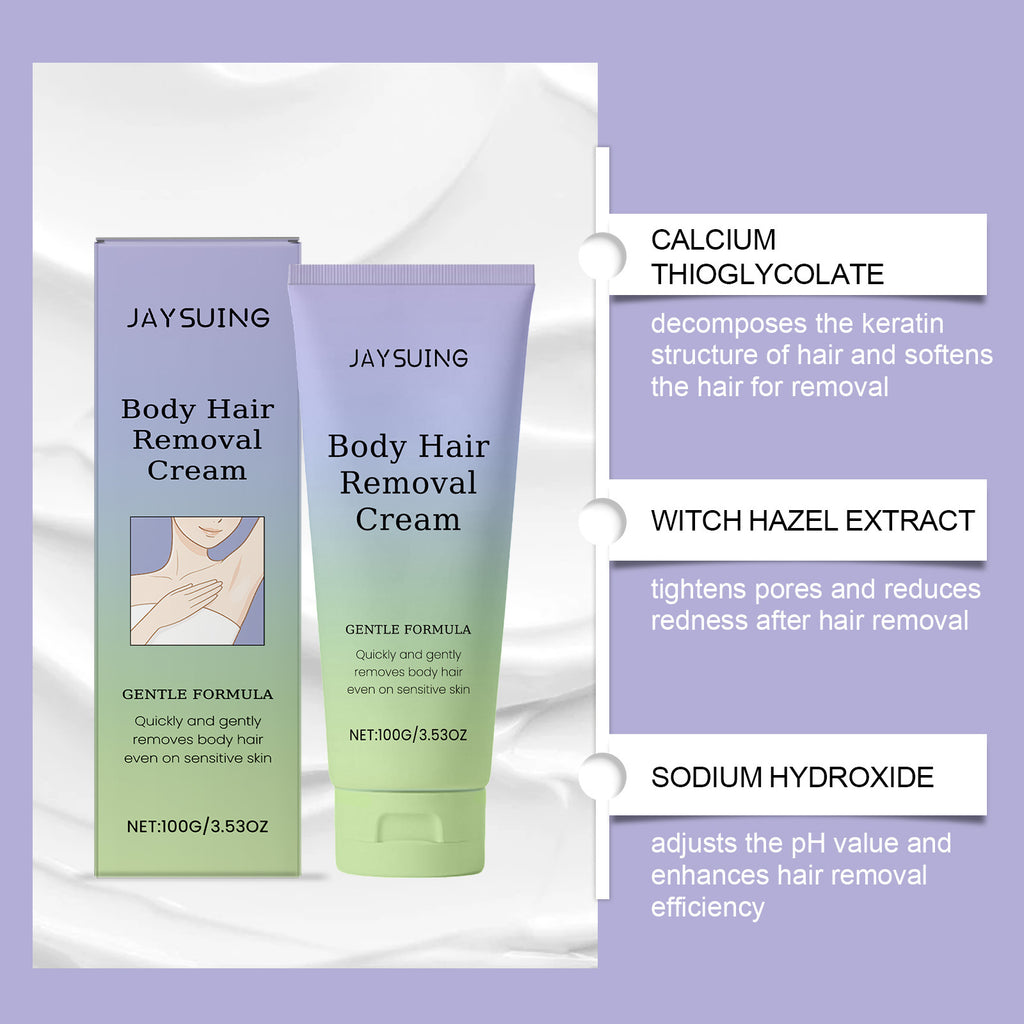 Ruza Moisturizing Care Oil