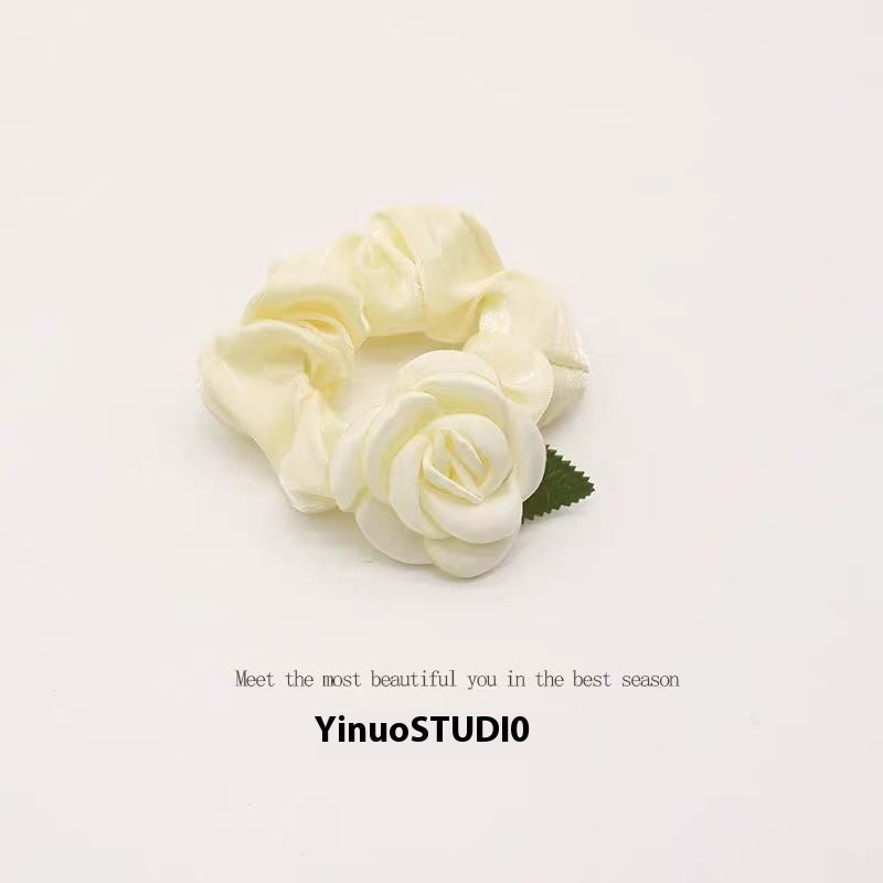 df5d5e7f00ef0f94251ec1e1addf57b0