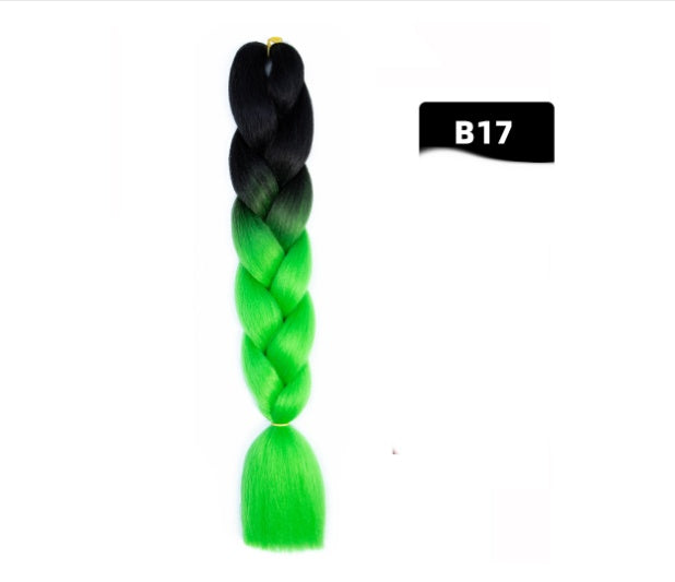 600ac6b92d0a663df863fc3a58c06a14