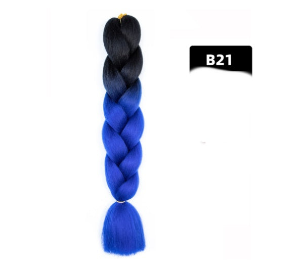 1c27f08beab7b35b253520324bbff563