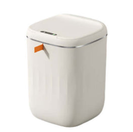 Ruza Smart Sensor Trash Can
