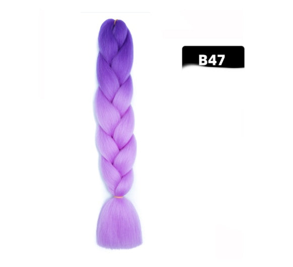 d06efda64444ac5cbd63daea7d68fd80