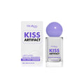 Ruza Gum & Teeth Brightening Gel