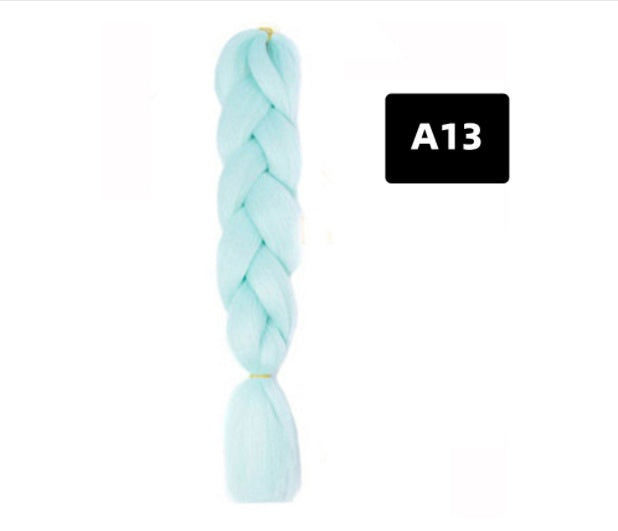 ddb793154866be5107e2ae1218b843b0