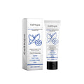 Ruza Tattoo Aftercare Gel