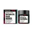 Platthana Hair Care Cream