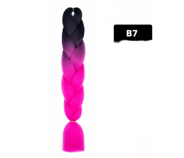 4fd8719f7b9aa92bc3ae336f94d2ba18