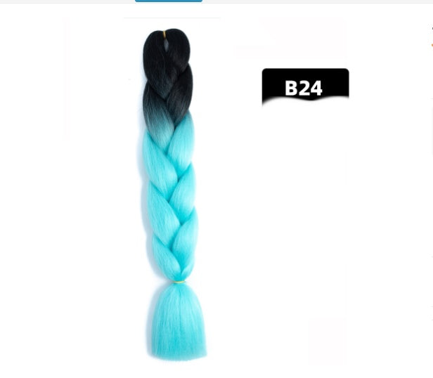 651fbb48b795e3ed9c6e0e74618b365a