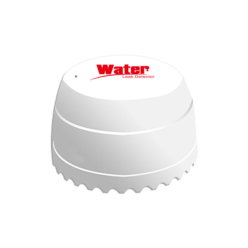 WiFi Smart Water Leak Detector