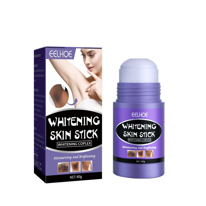 Ruza Skin Replenishment Stick