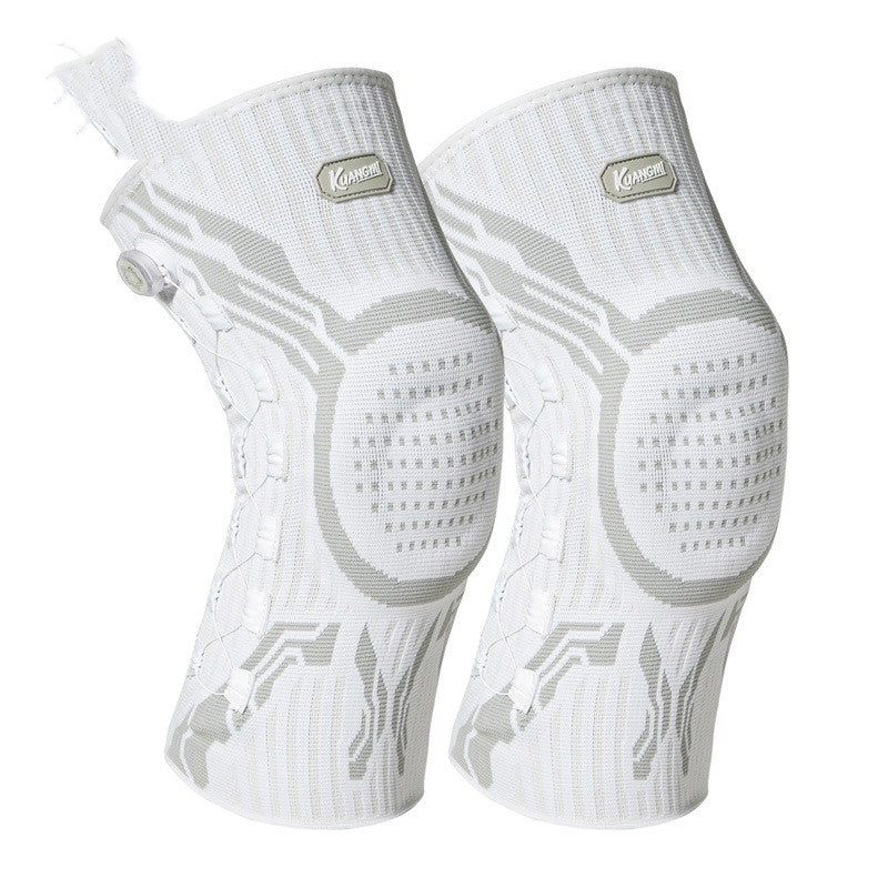 Ruza Sports Knee Support Pad