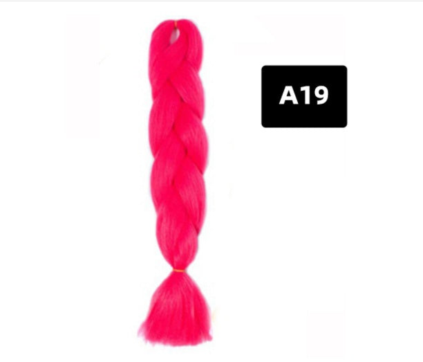 51e5335bf4cd6b9afef06c0e4b731d2