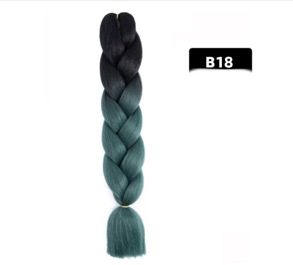 58165149fa4911777b748264ab47b52