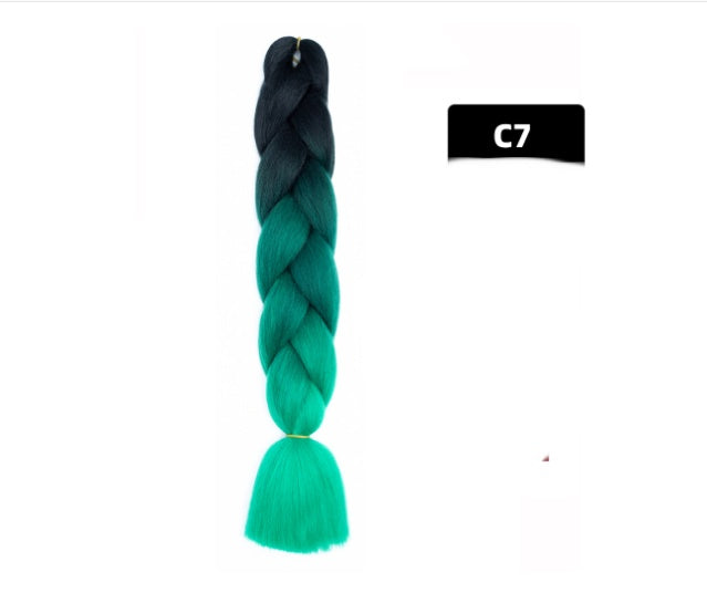 26a88866ab3f143710483d8baf3c6697