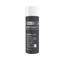 Ruza Salicylic Acne Repair Water