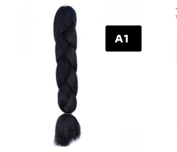 e839be41d68aaa15d6bcc073653398b3