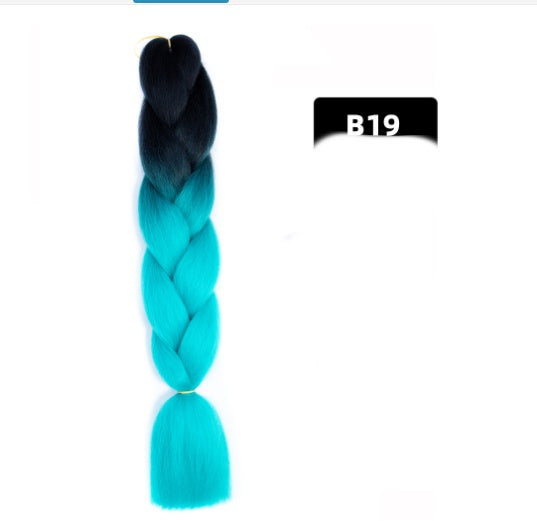 b9181ac07944e20b892851096b983209