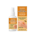 Ruza Skin Scar Care Spray