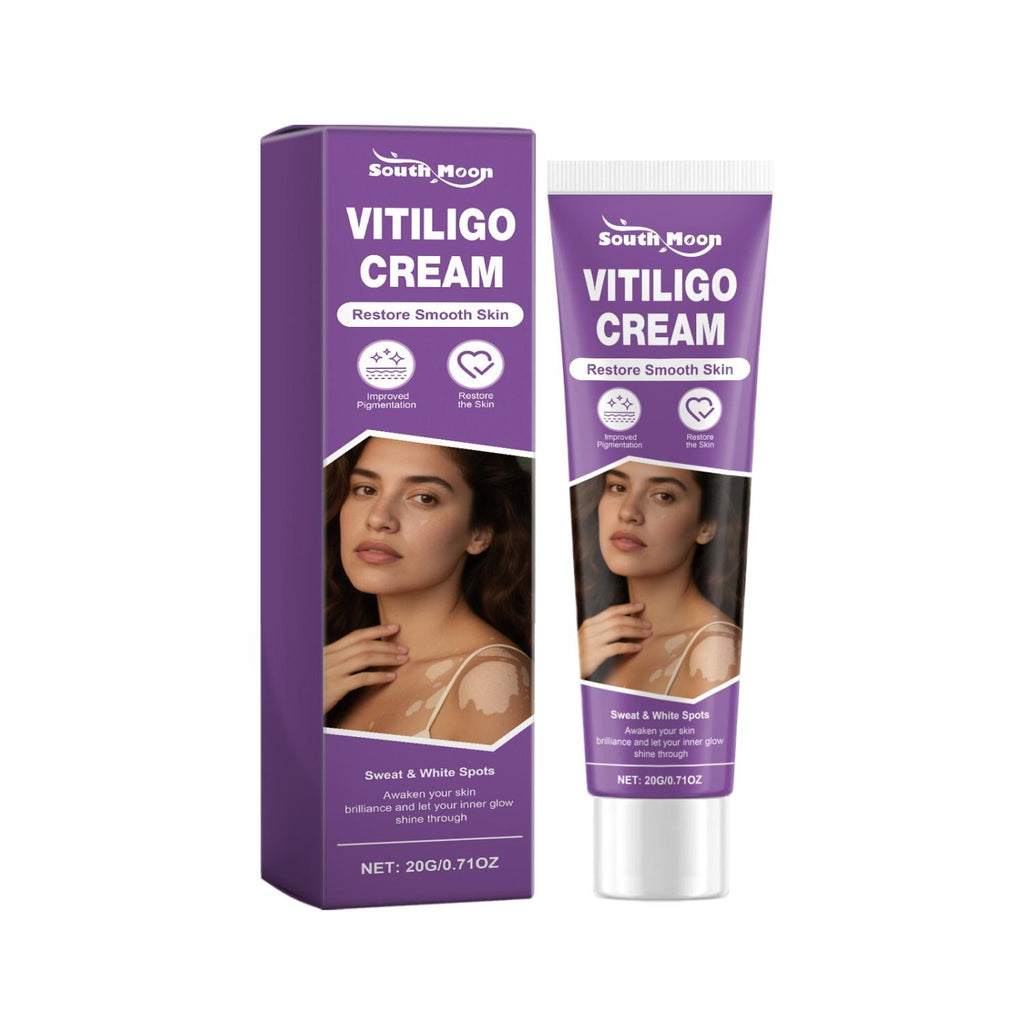 Ruza Skin Care Cream