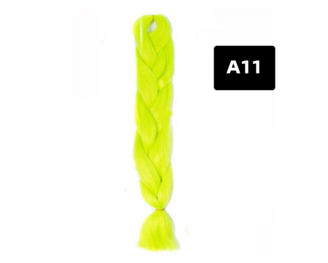 d2798c20d455be506de01f4f0d226ba2