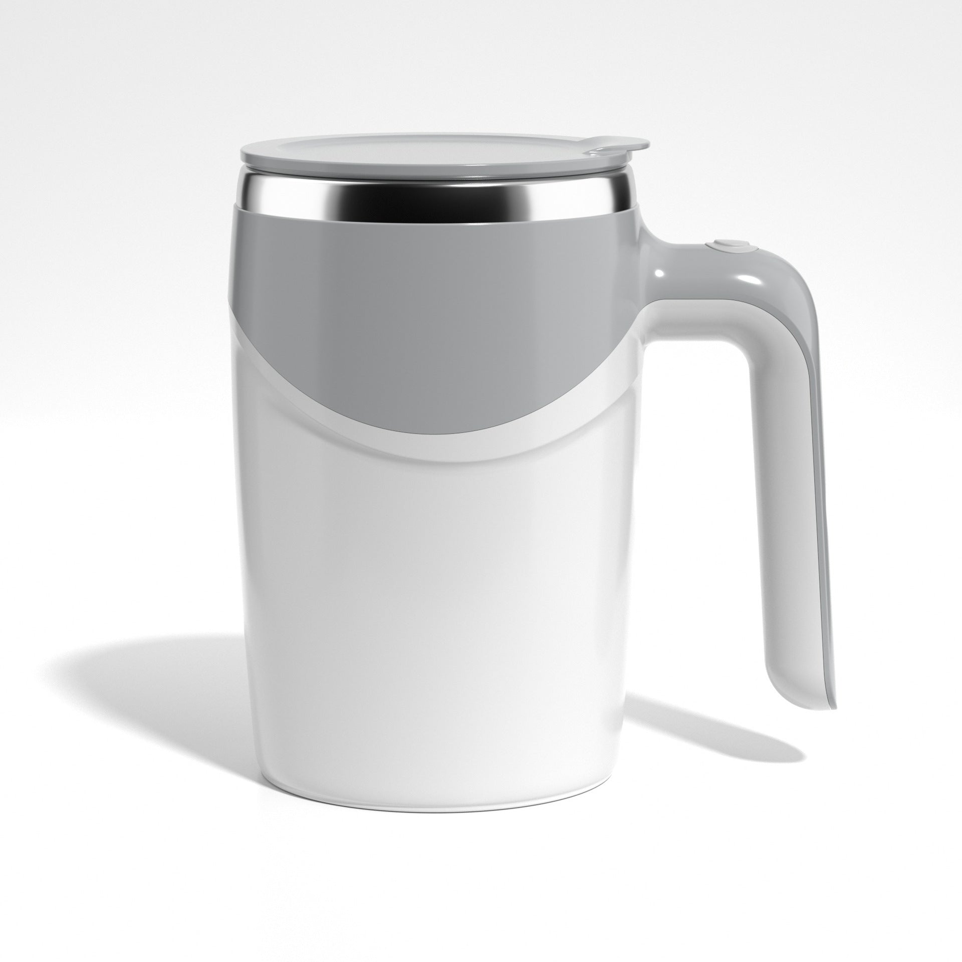 Ruza Electric Self-Stirring Cup