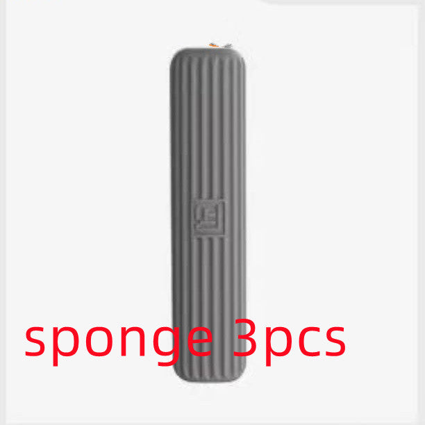 Ruza Mini Squeeze Sponge Mop