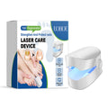 Ruza Laser Skin Care Device
