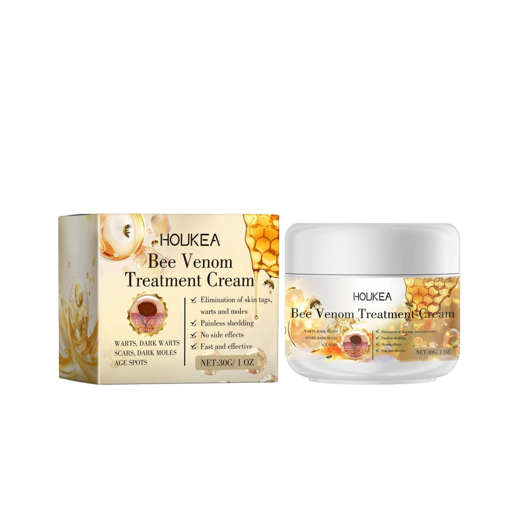 Ruza Skin Care Cream