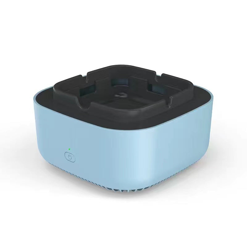Ruza Ashtray Air Purifier